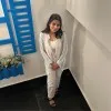 Priyanshi Bhati