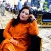 sadaf malik