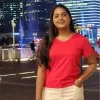 Sangeetha