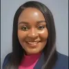 Uche Makoju