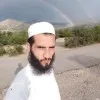 Adil Umer