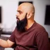Malik Abdullah