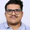 Riyan Oommen