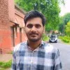 Hammad Javed