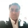 Manoj Yadav