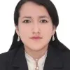 Daniela Hernandez Delgado