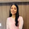 Fathima Aboobacker