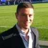 James Morris
