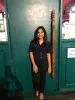 Heenal Shah