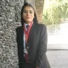 Ankita Kumari
