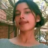 Anshu yadav