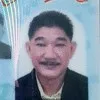 Cheah CChong