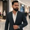 Udaysingh Patil