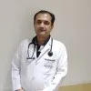 sachin kumar garg
