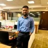 Aditya Sharma