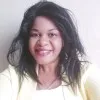 Mayivase Sithole