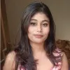 Tripti Shakya