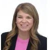 Elizabeth Moriarity