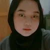 Annisa Sulistyorini