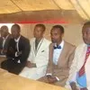 abreham amalo