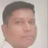 Srinivas