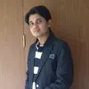 Mustakim Siddiqui