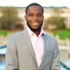 Cedrick Ofori