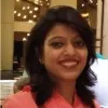 Ipsita Chakraborty