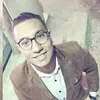Ibrahim Mohamed