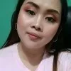 Realyn Deguzman
