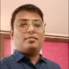 Pritam Das