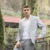 Davit Sargsyan