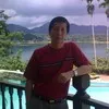 Mark Ooi