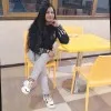 Jhilick Das