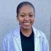 Khanya Njenjesi