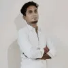 Sridhar Chinnathambi