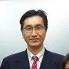 Tsutomu Suetomi