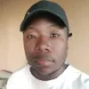Khayalethu Lawrence Lethuko