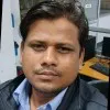 Parmanand Maurya