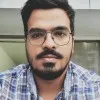 Kameshwar Tiwari