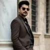 Umair Ali Khan