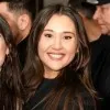 Nina Panos
