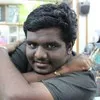 Sivaa Sudhan