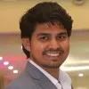 Abhinav Tyagi