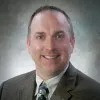 Scott Young