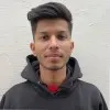 Ashutosh Bhalla