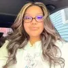 julissa rivera