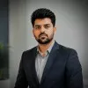 Sunny Samier