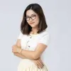 Thandar Kyaw
