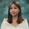Angelika Mae Cantor